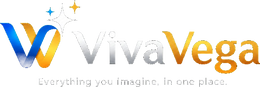 VIvaVegas